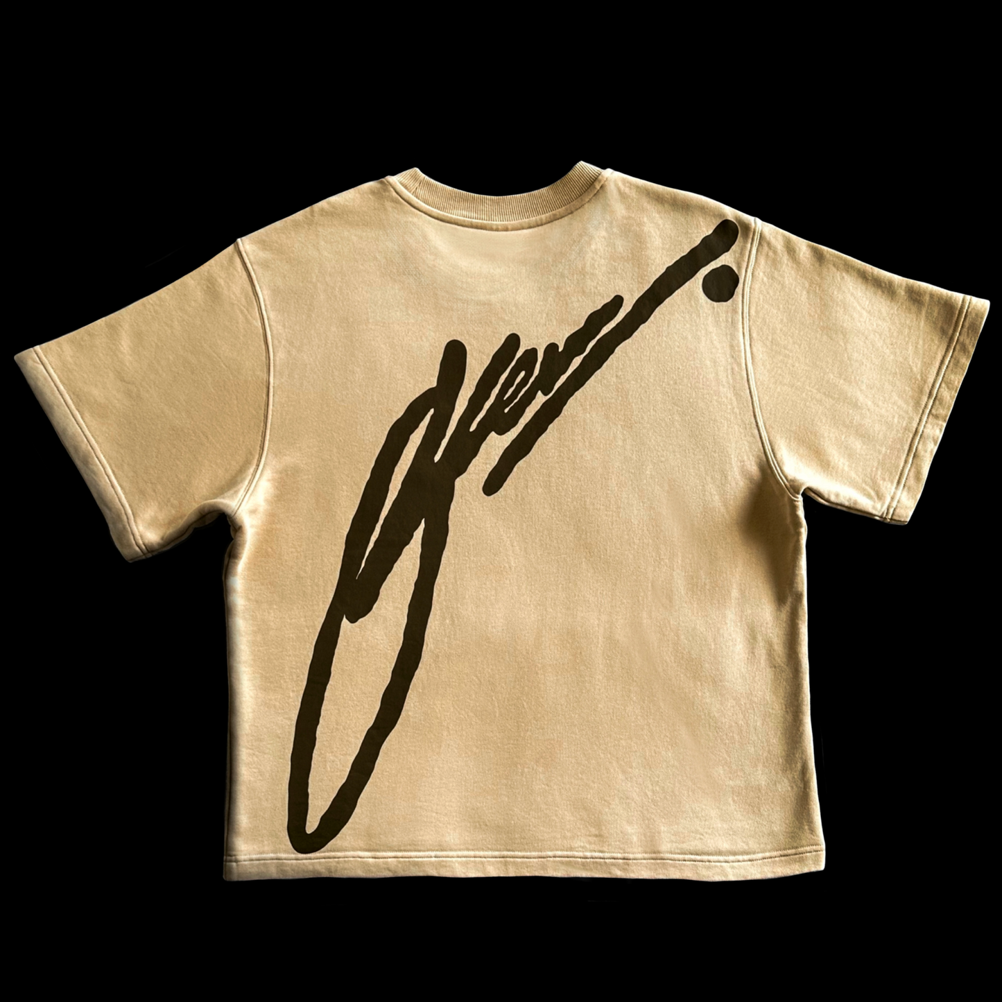 The Boy Tee